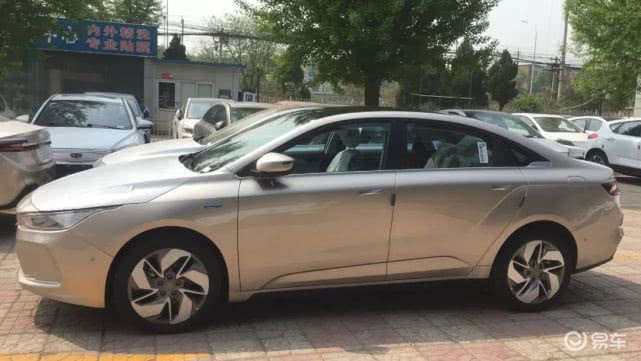 吉利几何apro600真实的用车体验,吉利几何a这个车怎么样