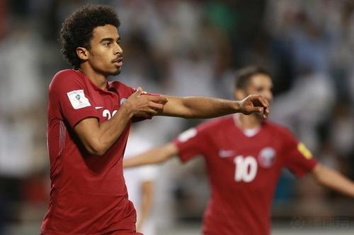 亚足联颁奖,亚足联颁奖完整版