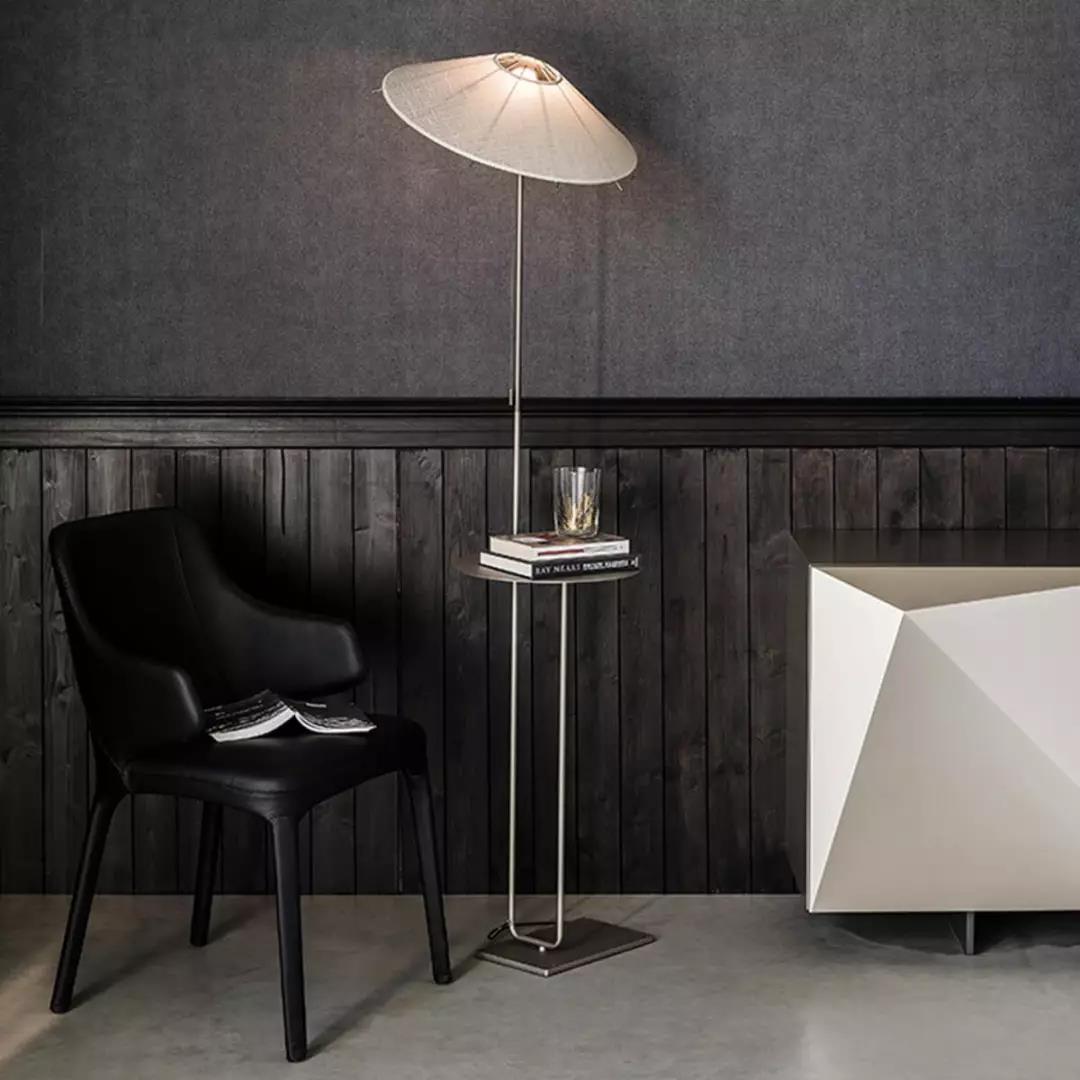 阿玛尼家具明星同款,阿玛尼标志家具