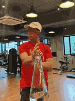 玛丽亚凯莉周杰伦,玛丽亚凯莉王菲