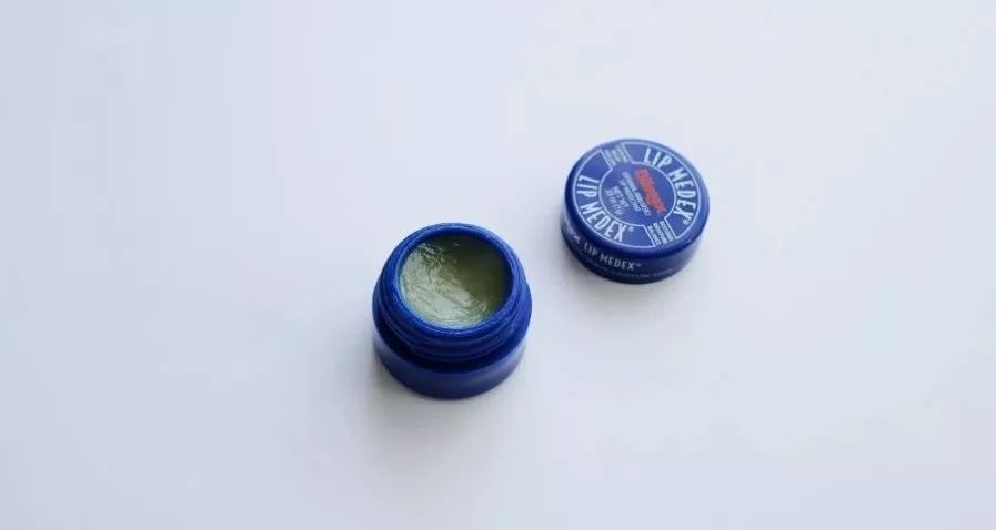 唇膏推荐50左右,推荐适合秋冬天涂的唇膏