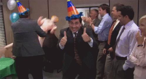 鑰佸璇磞ouare,澶栧浗浜鸿youareanimals