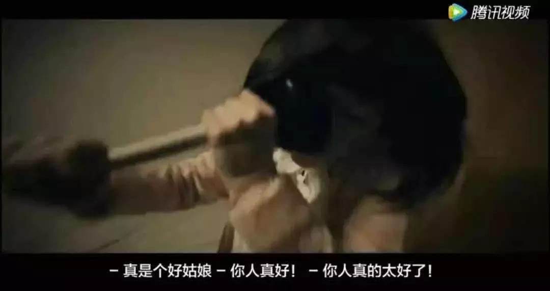 社交其实是很廉价的,成年人的社交都是减法