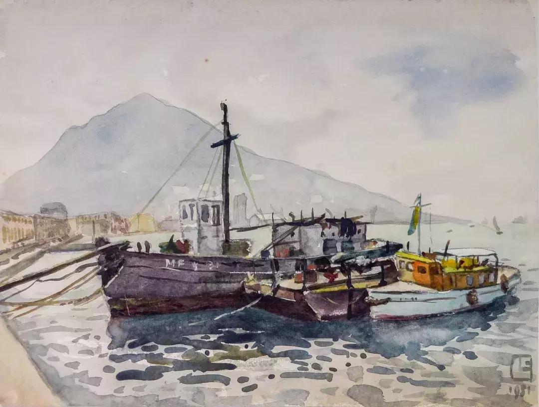 香港四大鬼才都是谁,香港最厉害的鬼才是谁