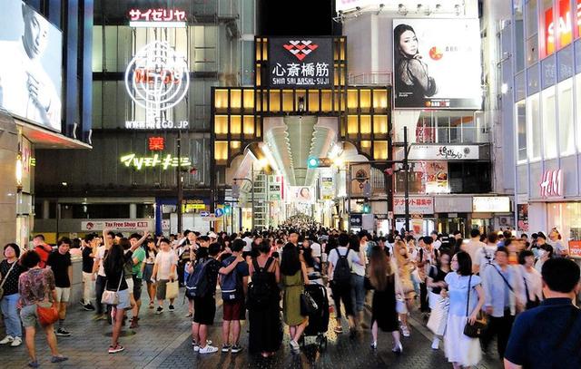 日本药妆店价格清单,一万日元逛日本药妆店