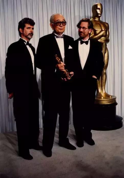 黑泽明经典电影,黑泽明电影解说