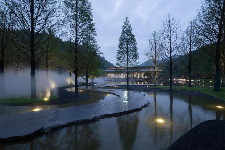 100套别墅设计图,2023小区设计