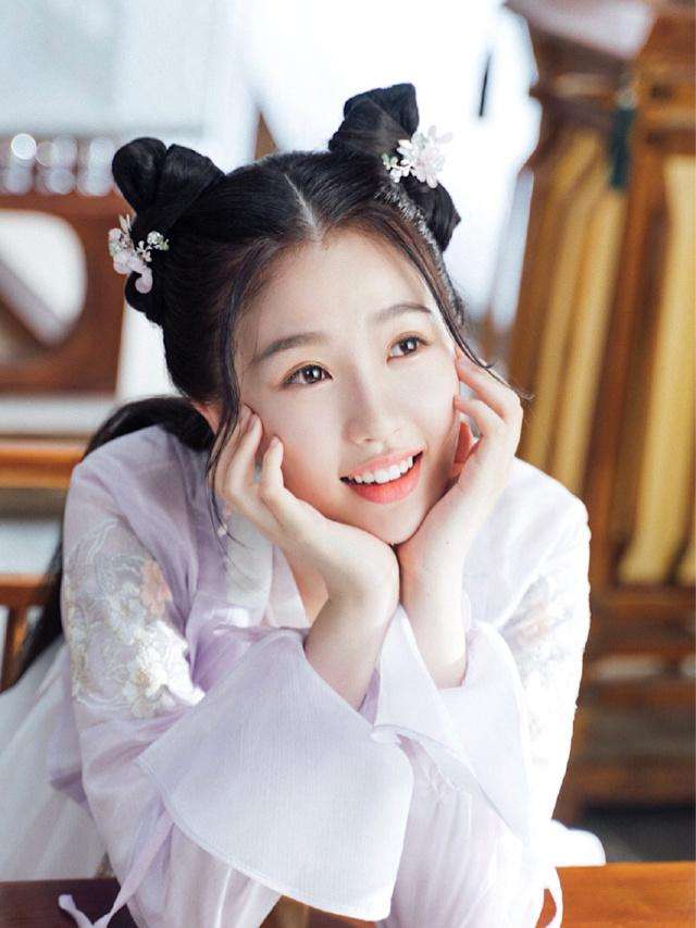 虞书欣朋友圈被售卖,虞书欣朋友圈内容被兜售