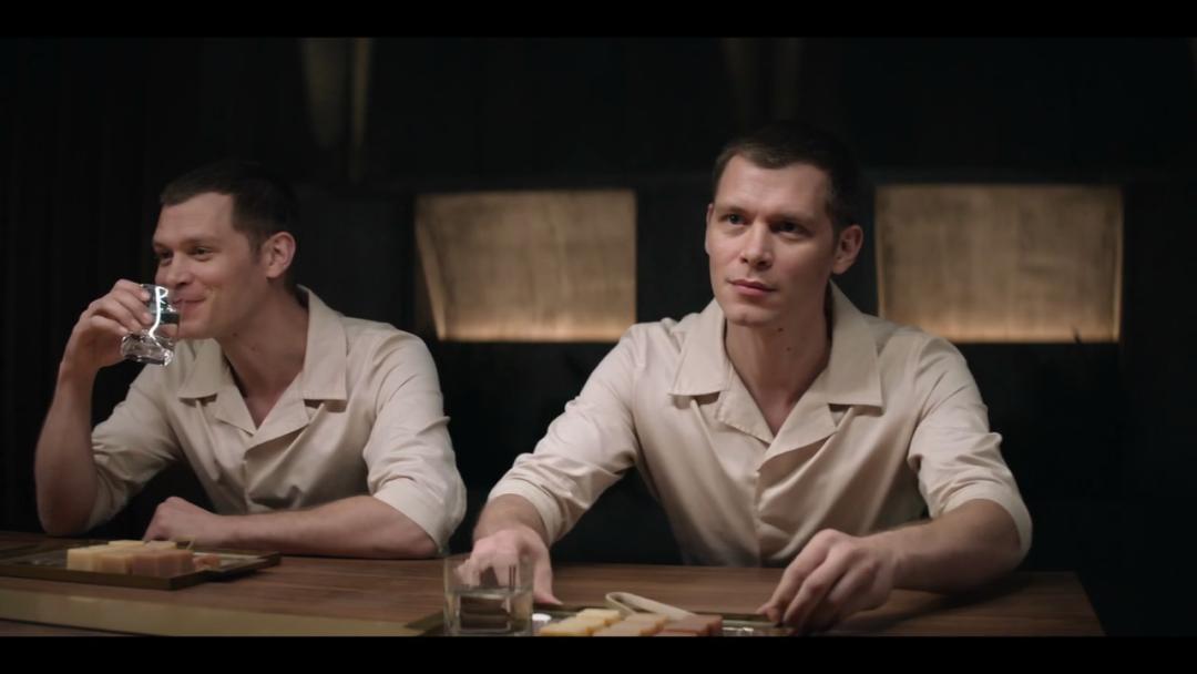 美丽新世界美剧解说,美剧美丽新世界全集免费看