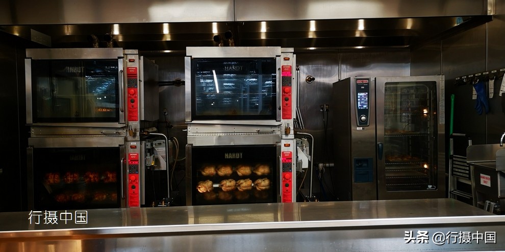 加拿大costco和美国costco,costco值得去吗