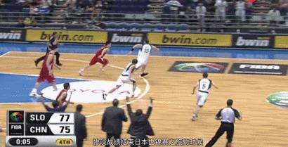 最经典的赛事回顾,重温一下经典赛事