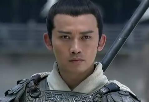 聂远情史大揭秘,聂远现在有几段婚姻