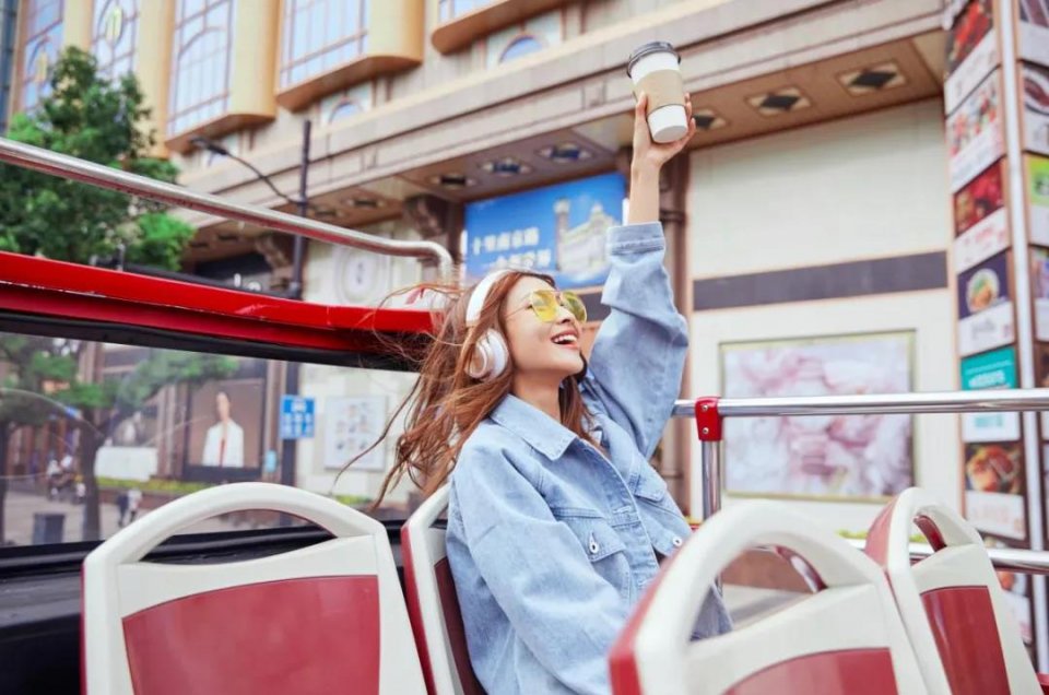 什么是微旅游,微旅游的意义