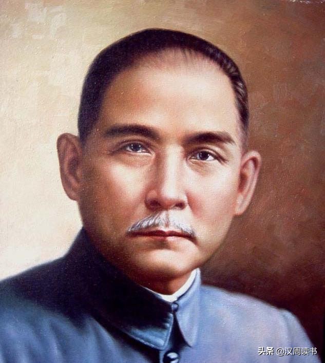 古代的杀父之仇都是怎么报的,古代杀父之仇不共戴天