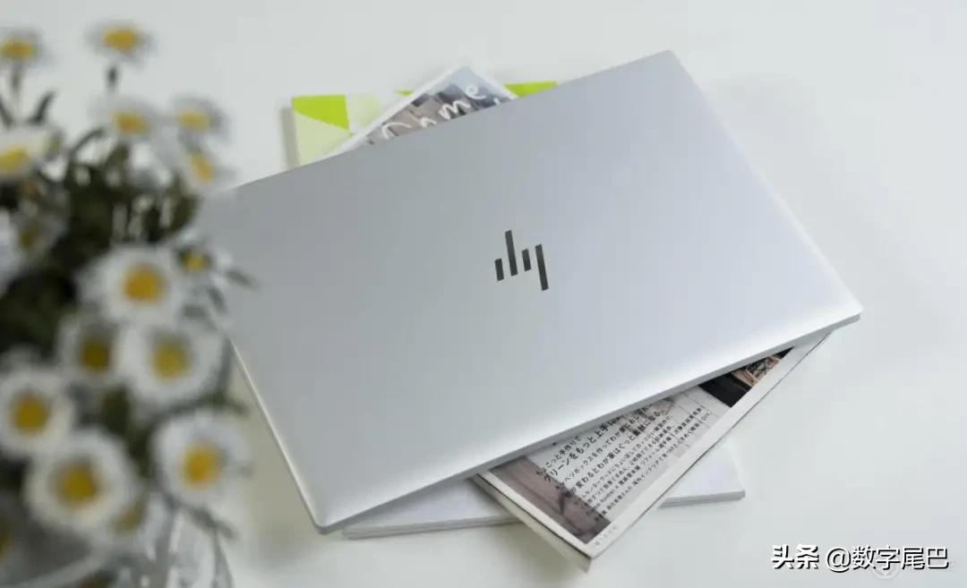 惠普战x2022,惠普战x锐龙版配置推荐