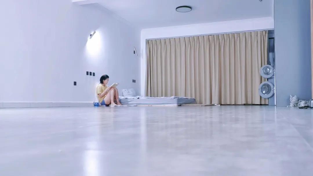 90后低欲望消费,90后低欲望生存