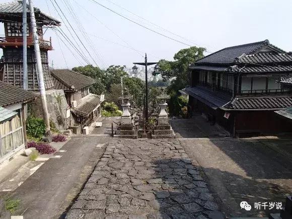 日本东京熊本熊,日本熊本游