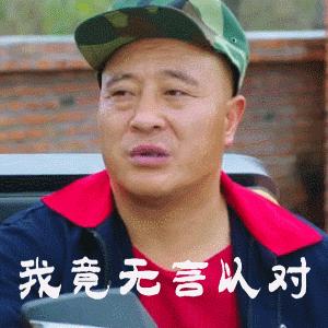 赵四小品搞笑表情包,赵四拿捏得死死的表情包