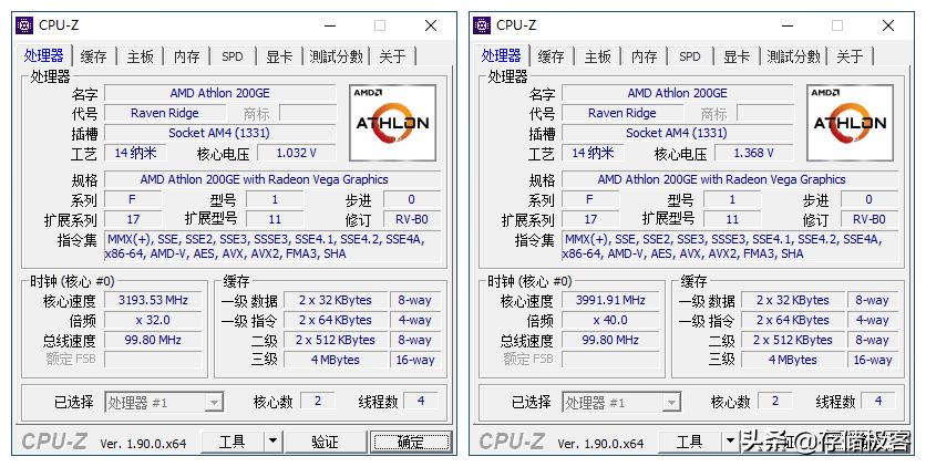 速龙3000g为什么没人买,速龙3000g评测