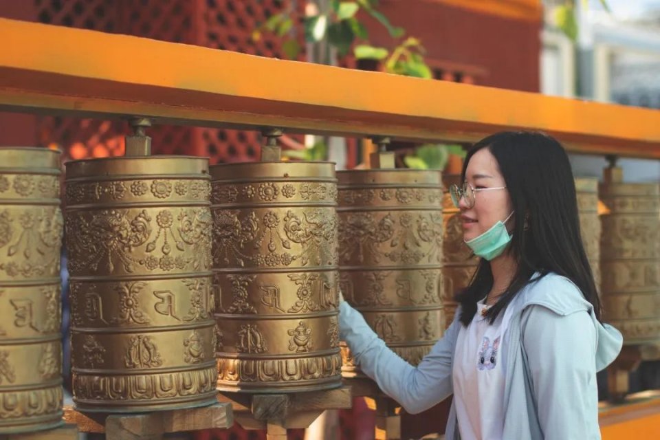 浜旀姌涔皀ike,涓夋姌涔皀ike