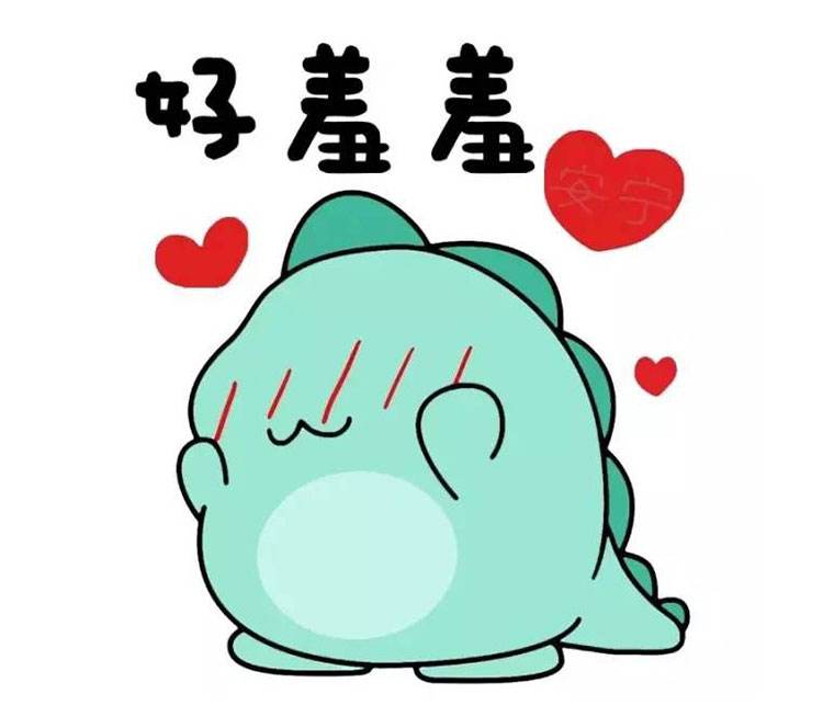 说话脸红时如何克服视频,怎样克服与人说话容易脸红的问题