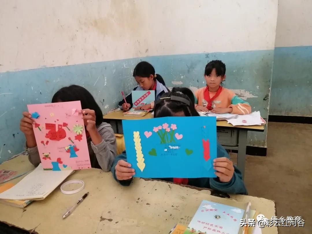 谁言寸草心报得三春晖的修辞手法,谁言寸草心报得三春晖的诗意