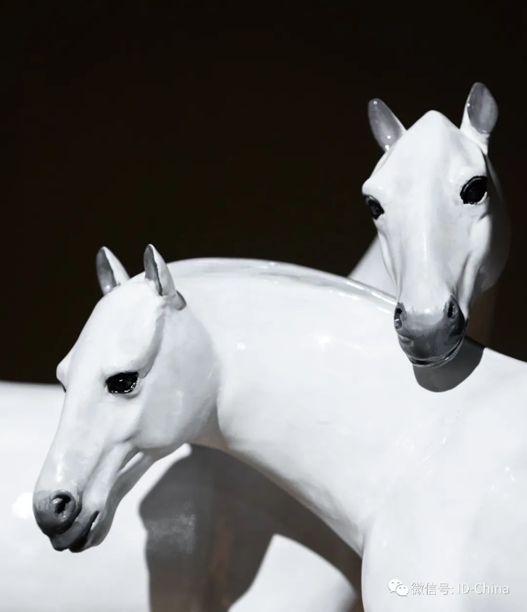 孟可欣：拙美皆有余情——鸿英集团办公会所空间