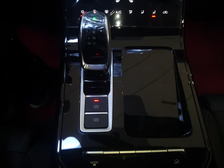 新版瑞虎七,2021年新版瑞虎7