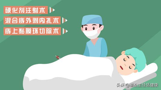 大便出血疼痛是癌症吗,直肠癌和痔疮大便出血的区别