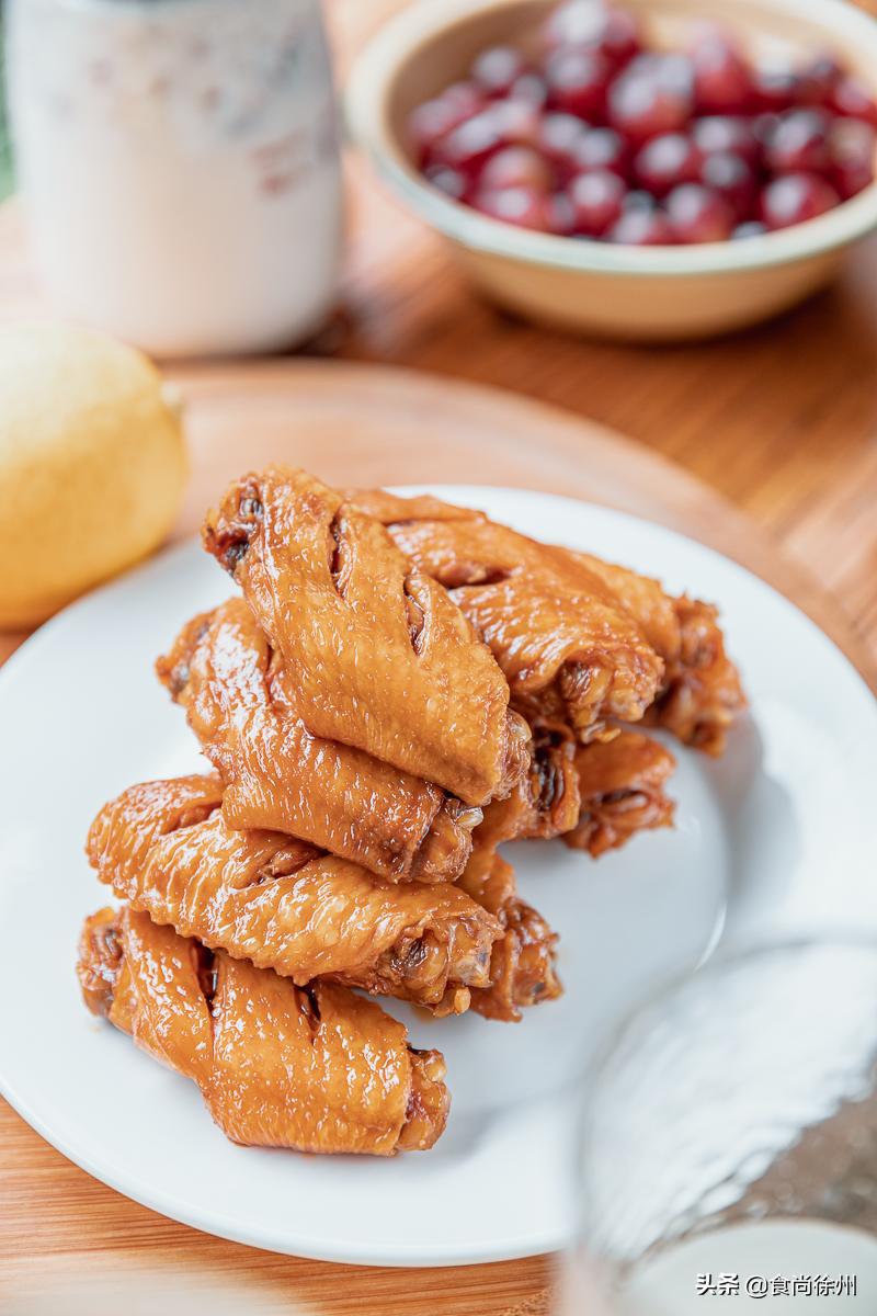 花100万改造52平方米的别墅,花100万改造屋子