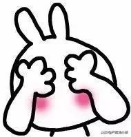 “大人那里为什么会长毛？”孩子这种尴尬的问题该怎么回答？