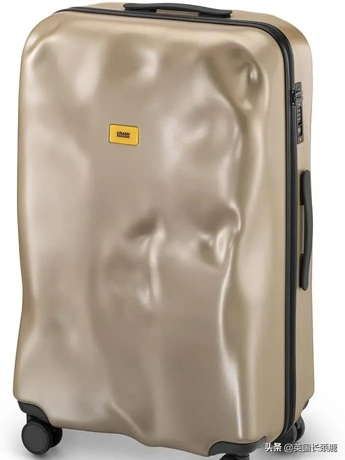 出国行李箱大容量性价比高推荐,出国旅行行李箱推荐