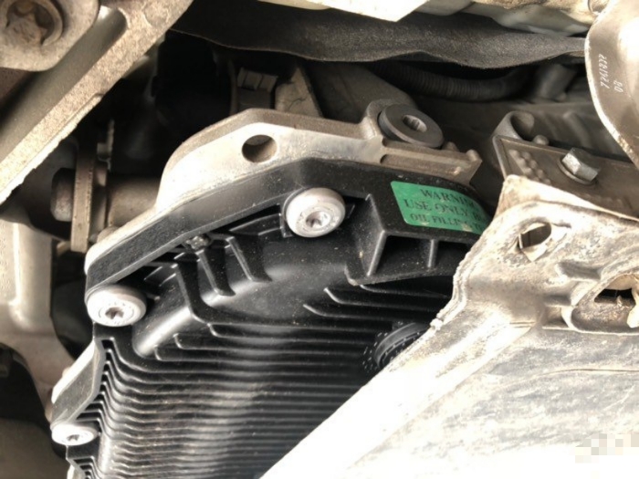 忠于纯粹全新一代宝马3系,忠于纯粹宝马广告