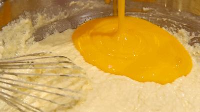 “奶蛋团”DuangDuang驾到！世纪都会新店开业，第②个不要钱