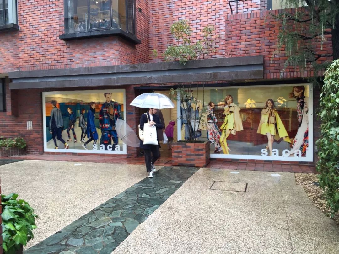 在日本必买lv,爱马仕和lv哪个值得买