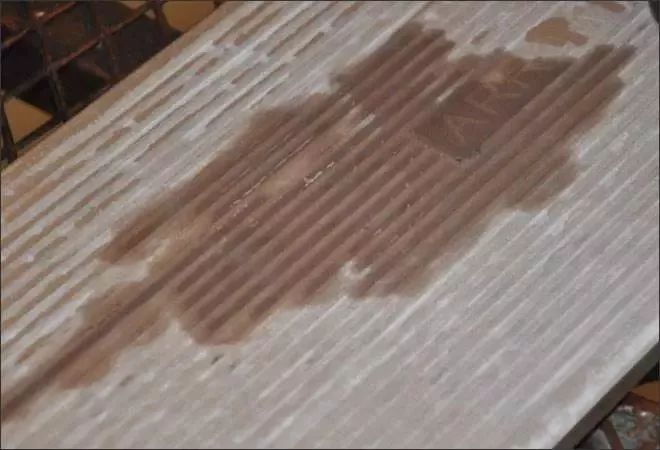 玲珑剔透万般好，静中见动青山来！你真的了解瓷砖吗？