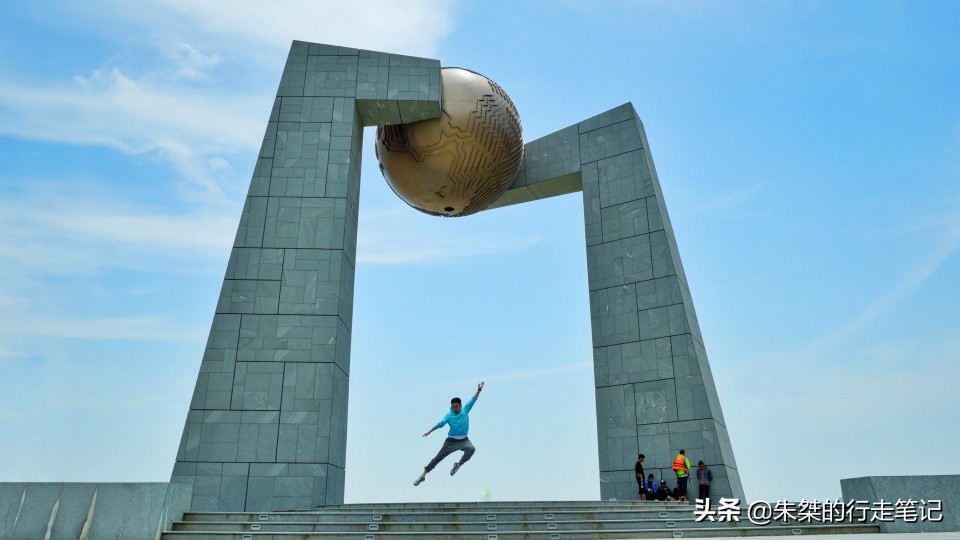 南澳岛生态旅游区门票多少钱,汕头南澳岛一张门票要多少钱