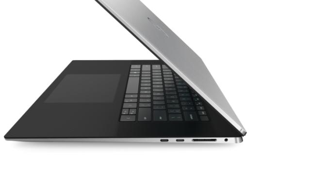 戴尔xps172021款价格,戴尔xpsm1330