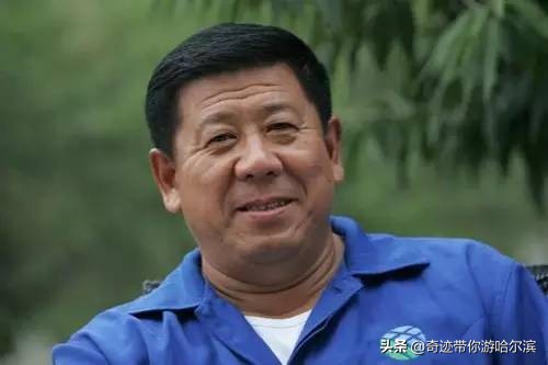 黑龙江哈尔滨走出的明星你最喜欢谁？这次疫情的表现你觉得怎样？