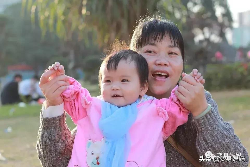 当我变得越来越自私的时候,当我变得自私一切都变得好起来