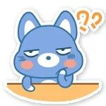 小苏打的妙用怎么做呢,小苏打的神奇妙用小技巧