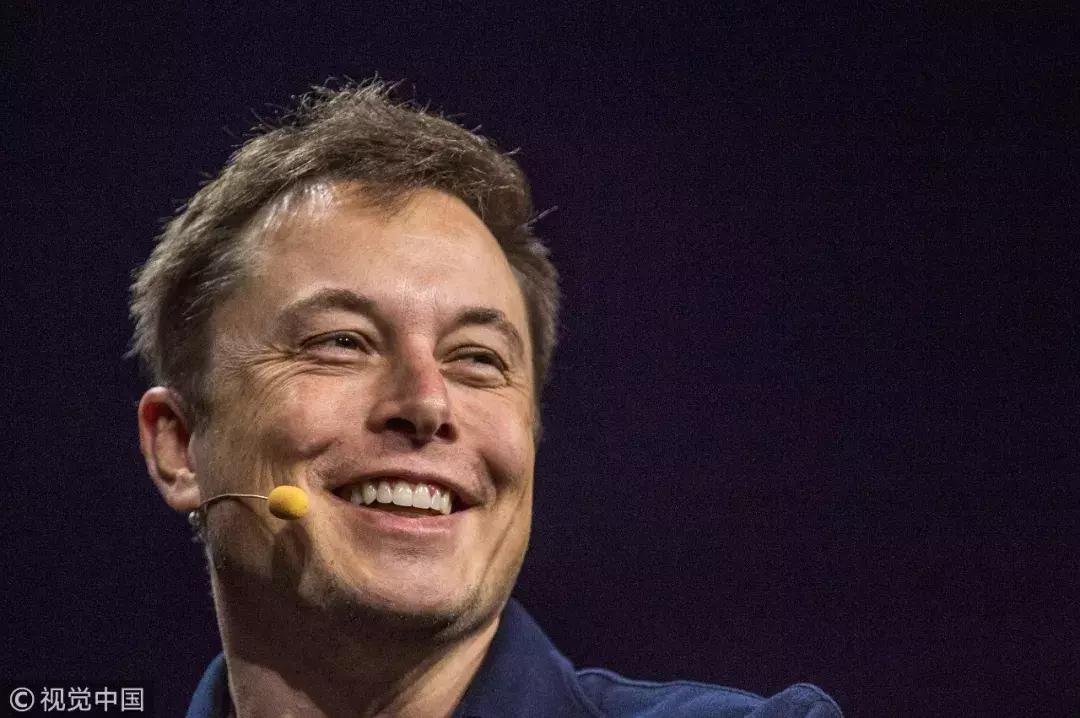 苹果华为5g芯片,华为考虑向苹果提供5g芯片