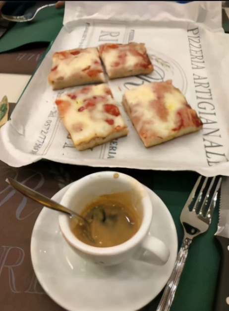 令人震撼的欧洲之旅,浪漫的亚欧大陆之旅