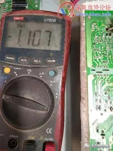 创维电视55e680e怎么开机,创维电视55e6000开机亮一下就灭