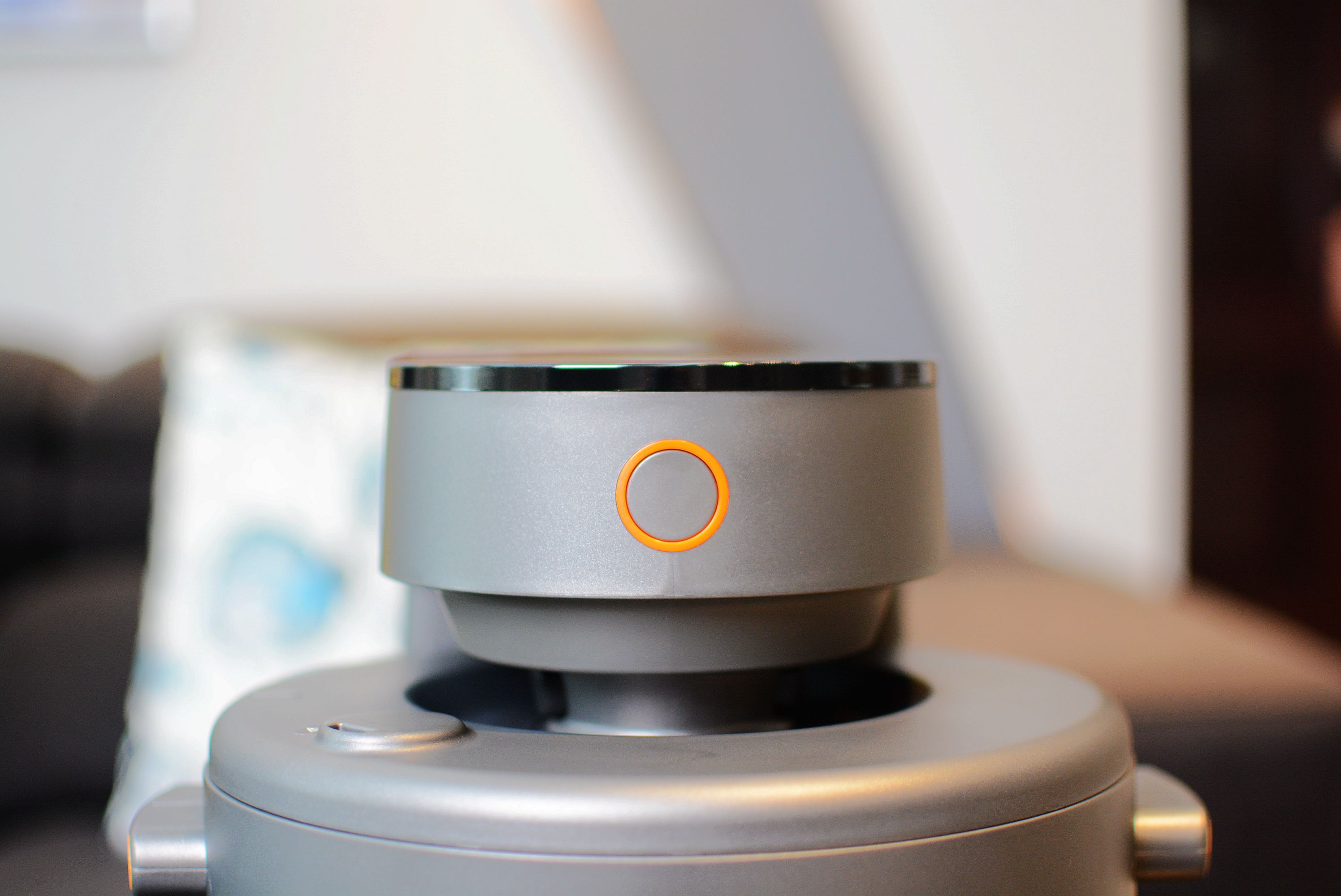 九阳无涂层蒸汽饭煲,九阳蒸汽饭煲蒸得更健康