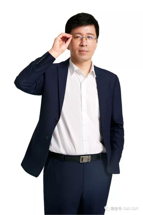 苏宁转型案例分析,乔新亮苏宁