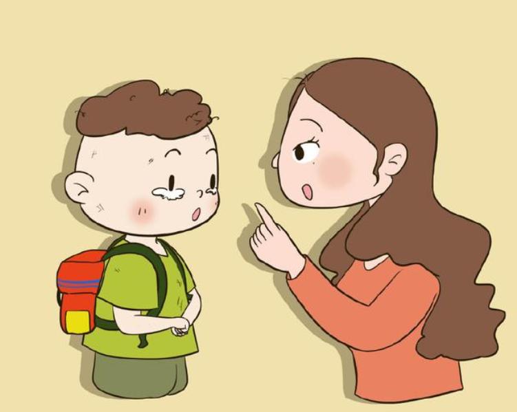 不知道怎么跟孩子亲近,不知道如何和孩子沟通学习