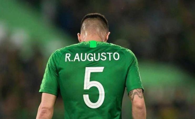 曼萨诺北京国安亚冠出局采访,北京国安亚冠出局视频