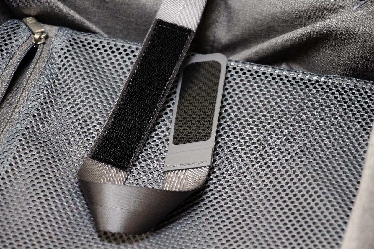 8号地平线旅行箱与小米登机箱,锤子科技地平线8号旅行箱登机箱