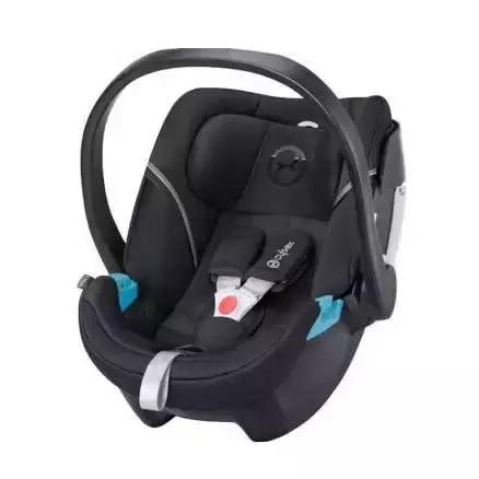 最好的儿童安全座椅品牌排行榜,原装进口儿童安全座椅十大排名